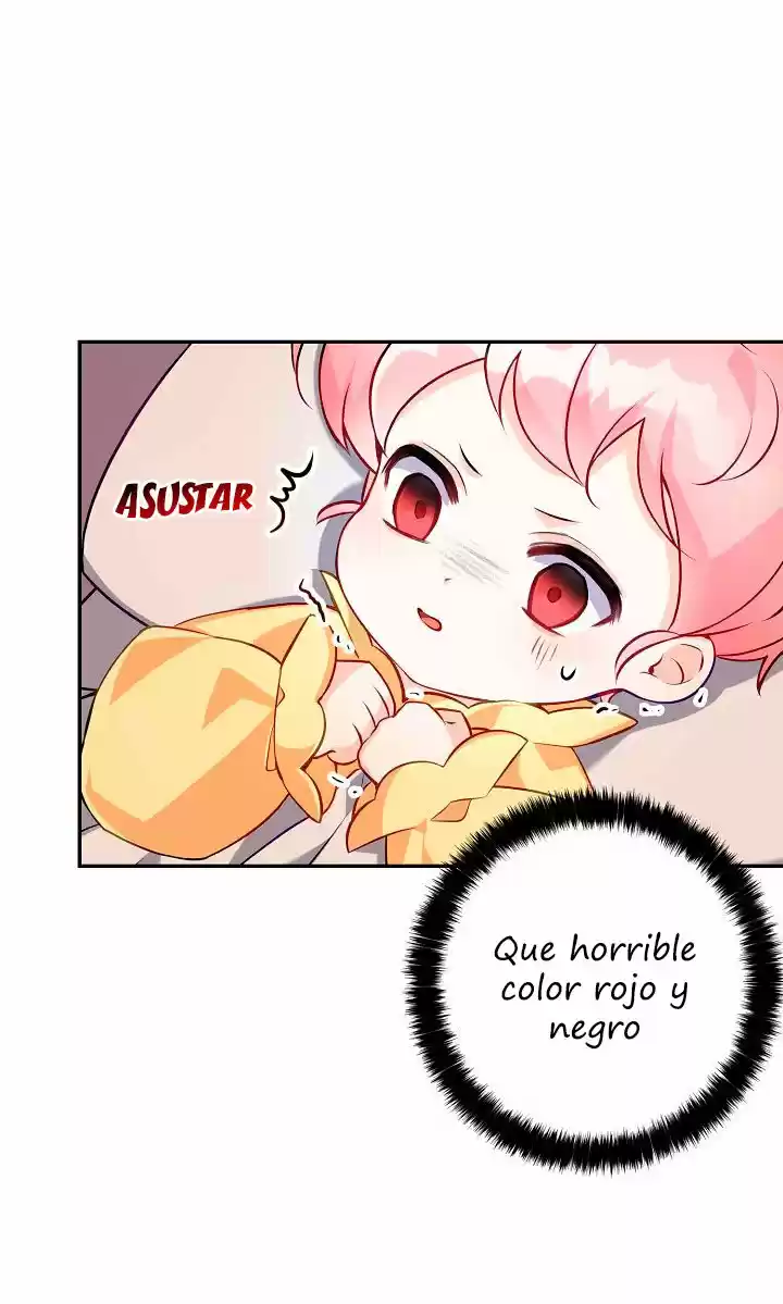 La Hermosa Hermana Del Gran Duque Malvado - Capítulo 3 - Página 53 - LectorTMOo