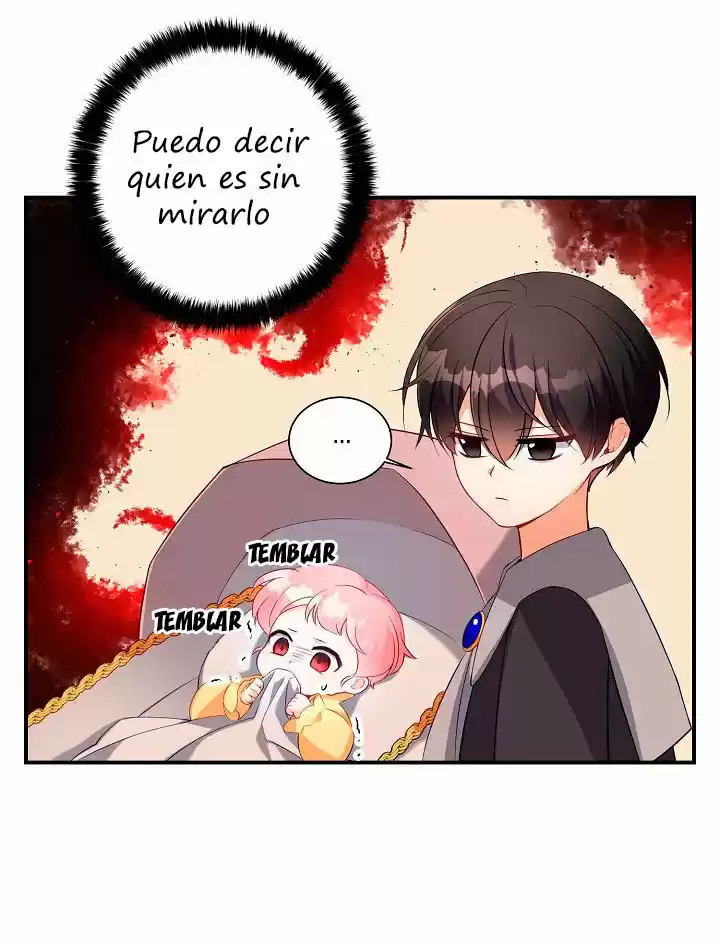 La Hermosa Hermana Del Gran Duque Malvado - Capítulo 3 - Página 54 - LectorTMOo