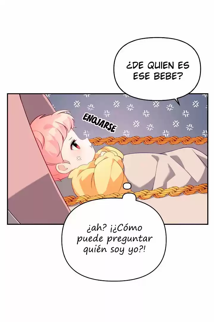 La Hermosa Hermana Del Gran Duque Malvado - Capítulo 3 - Página 57 - LectorTMOo