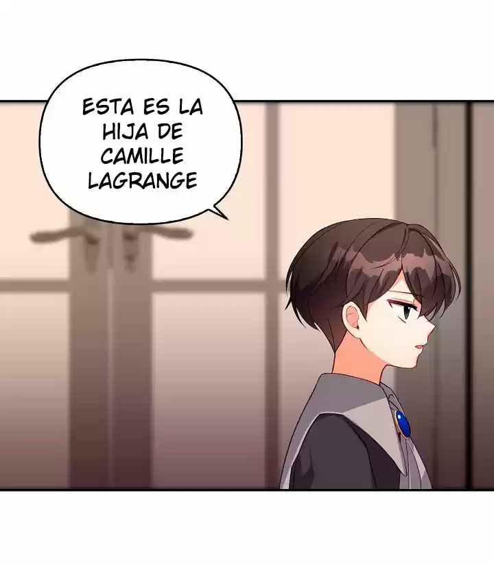 La Hermosa Hermana Del Gran Duque Malvado - Capítulo 3 - Página 58 - LectorTMOo