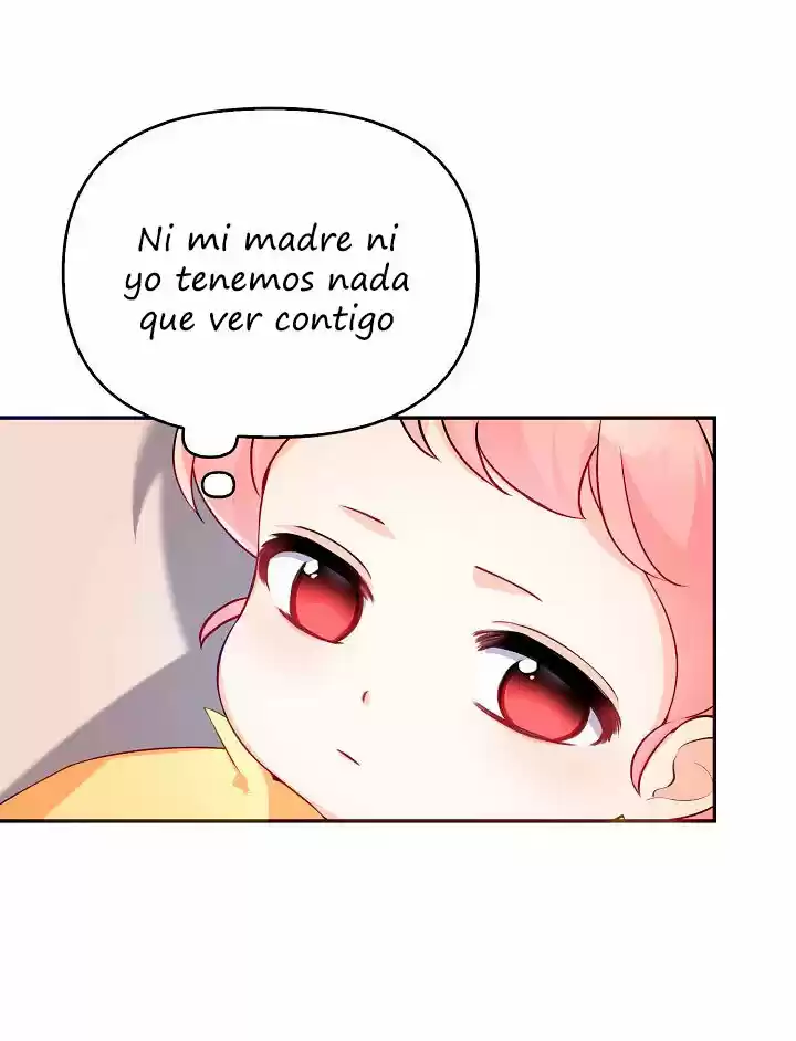 La Hermosa Hermana Del Gran Duque Malvado - Capítulo 3 - Página 59 - LectorTMOo