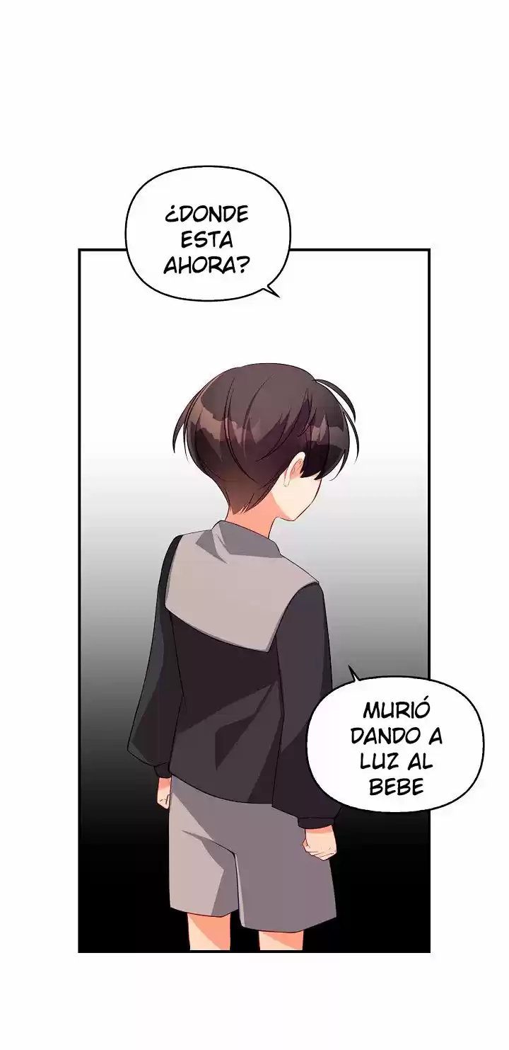 La Hermosa Hermana Del Gran Duque Malvado - Capítulo 3 - Página 63 - LectorTMOo