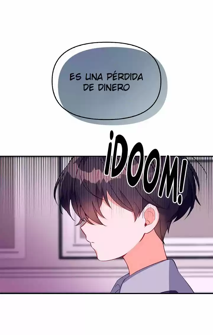 La Hermosa Hermana Del Gran Duque Malvado - Capítulo 3 - Página 67 - LectorTMOo