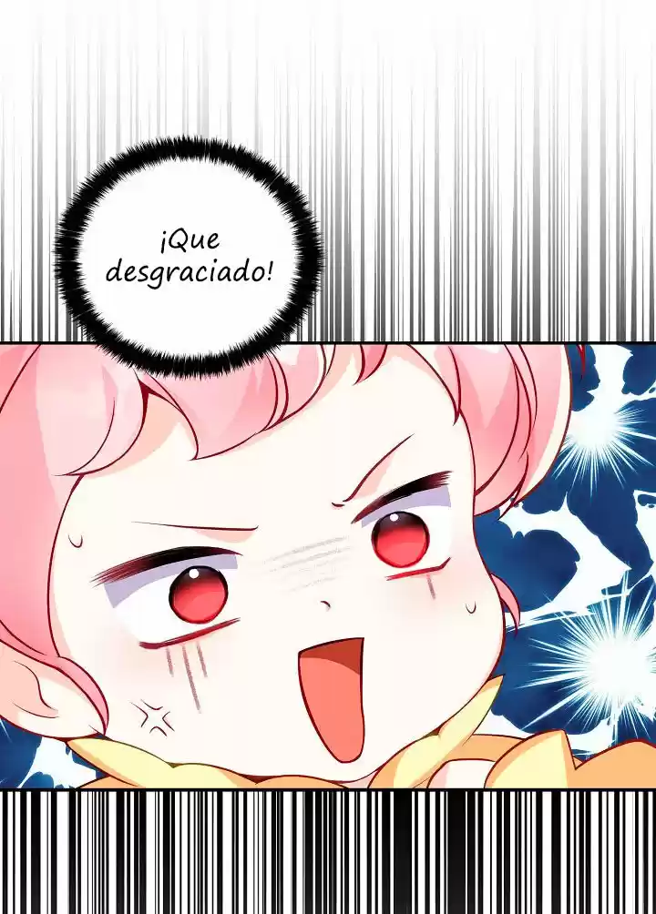 La Hermosa Hermana Del Gran Duque Malvado - Capítulo 3 - Página 70 - LectorTMOo