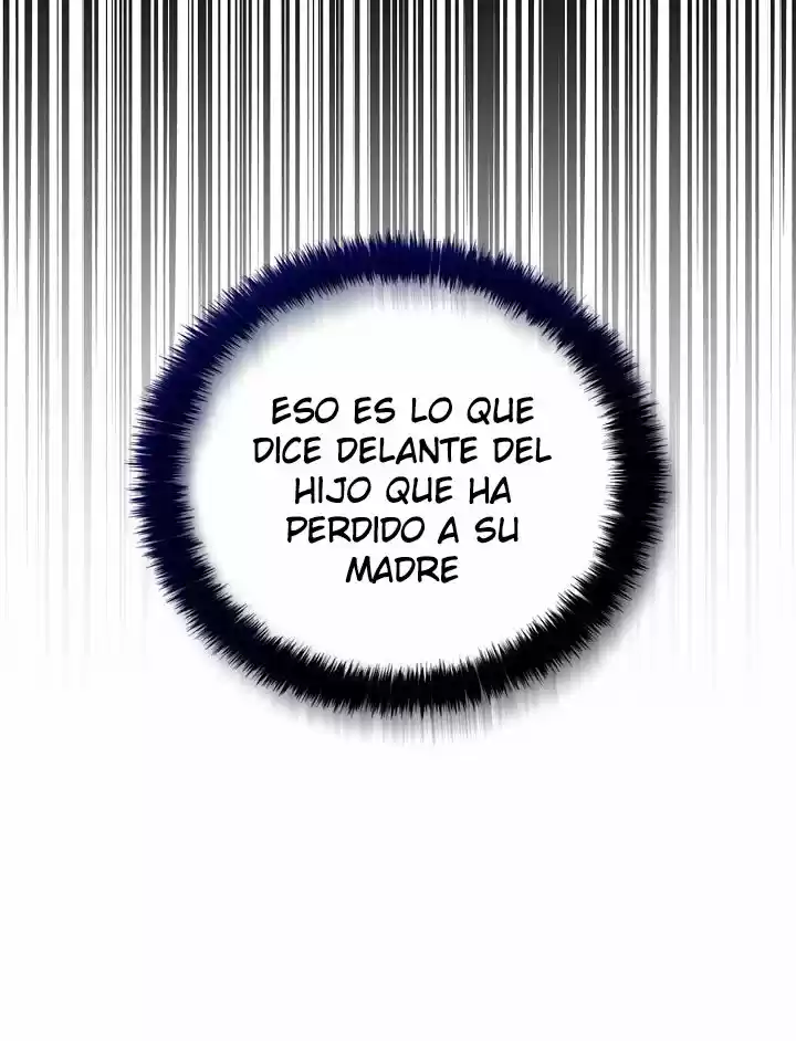 La Hermosa Hermana Del Gran Duque Malvado - Capítulo 3 - Página 73 - LectorTMOo