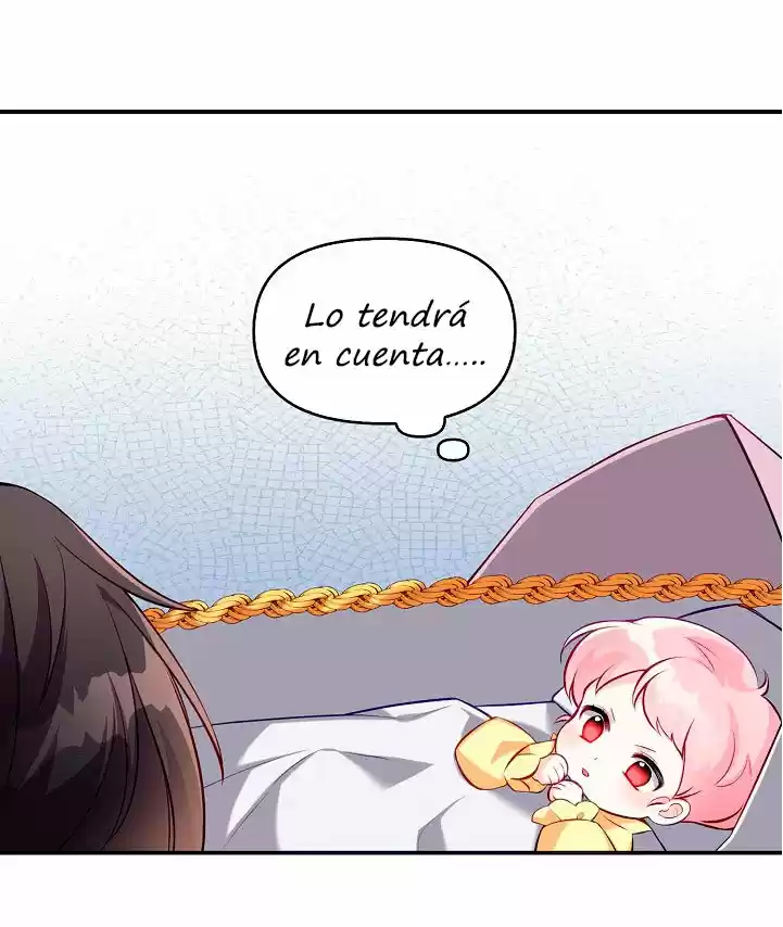 La Hermosa Hermana Del Gran Duque Malvado - Capítulo 4 - Página 6 - LectorTMOo