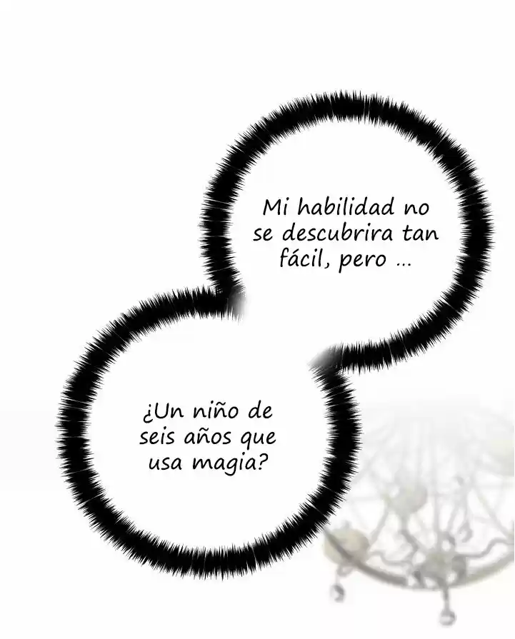 La Hermosa Hermana Del Gran Duque Malvado - Capítulo 4 - Página 14 - LectorTMOo