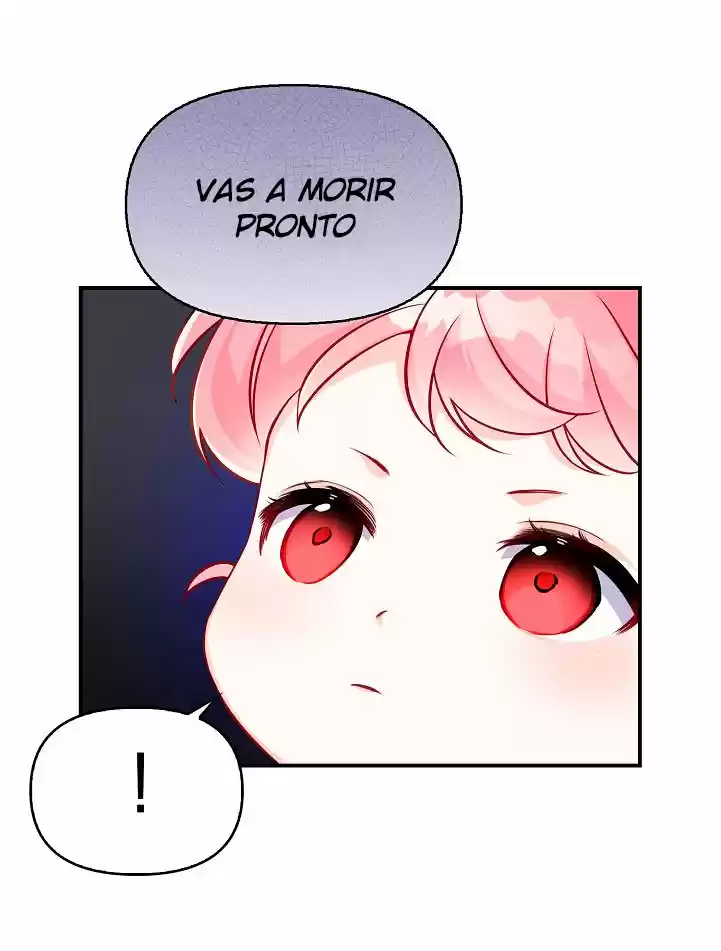 La Hermosa Hermana Del Gran Duque Malvado - Capítulo 4 - Página 16 - LectorTMOo