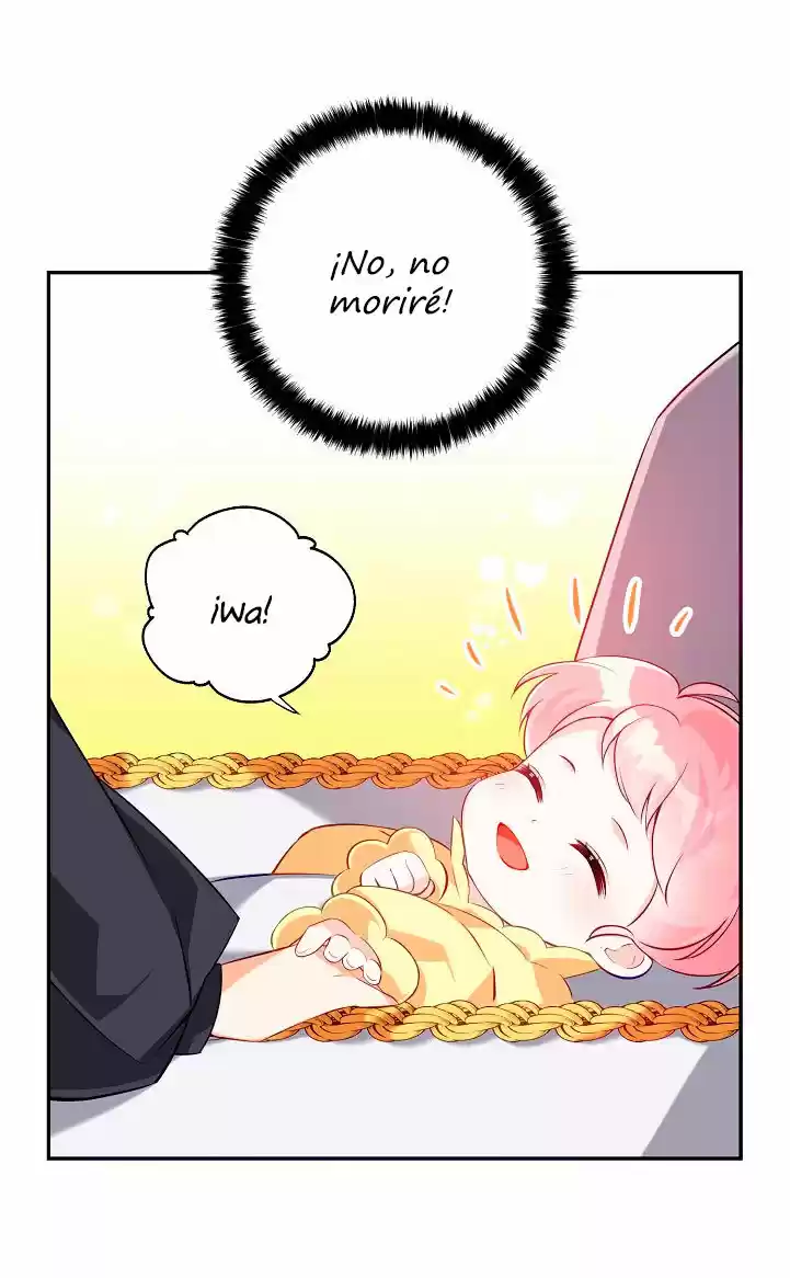 La Hermosa Hermana Del Gran Duque Malvado - Capítulo 4 - Página 19 - LectorTMOo