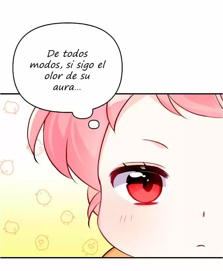 La Hermosa Hermana Del Gran Duque Malvado - Capítulo 4 - Página 53 - LectorTMOo
