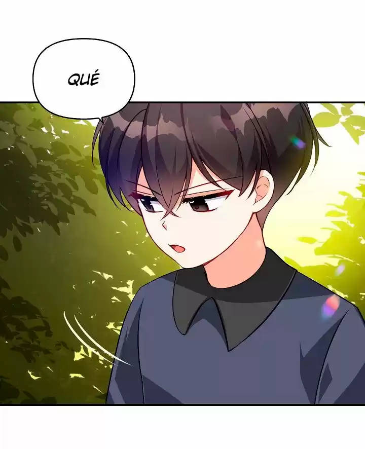 La Hermosa Hermana Del Gran Duque Malvado - Capítulo 4 - Página 67 - LectorTMOo