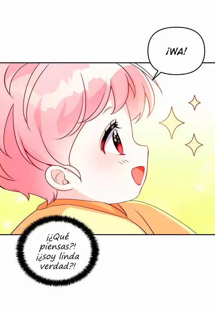 La Hermosa Hermana Del Gran Duque Malvado - Capítulo 4 - Página 76 - LectorTMOo