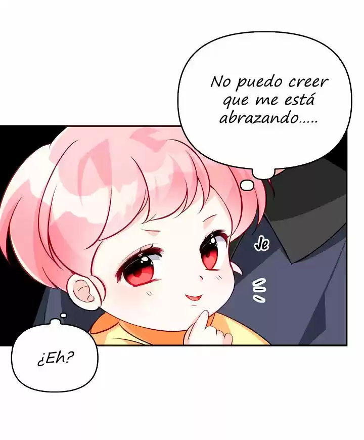 La Hermosa Hermana Del Gran Duque Malvado - Capítulo 4 - Página 83 - LectorTMOo