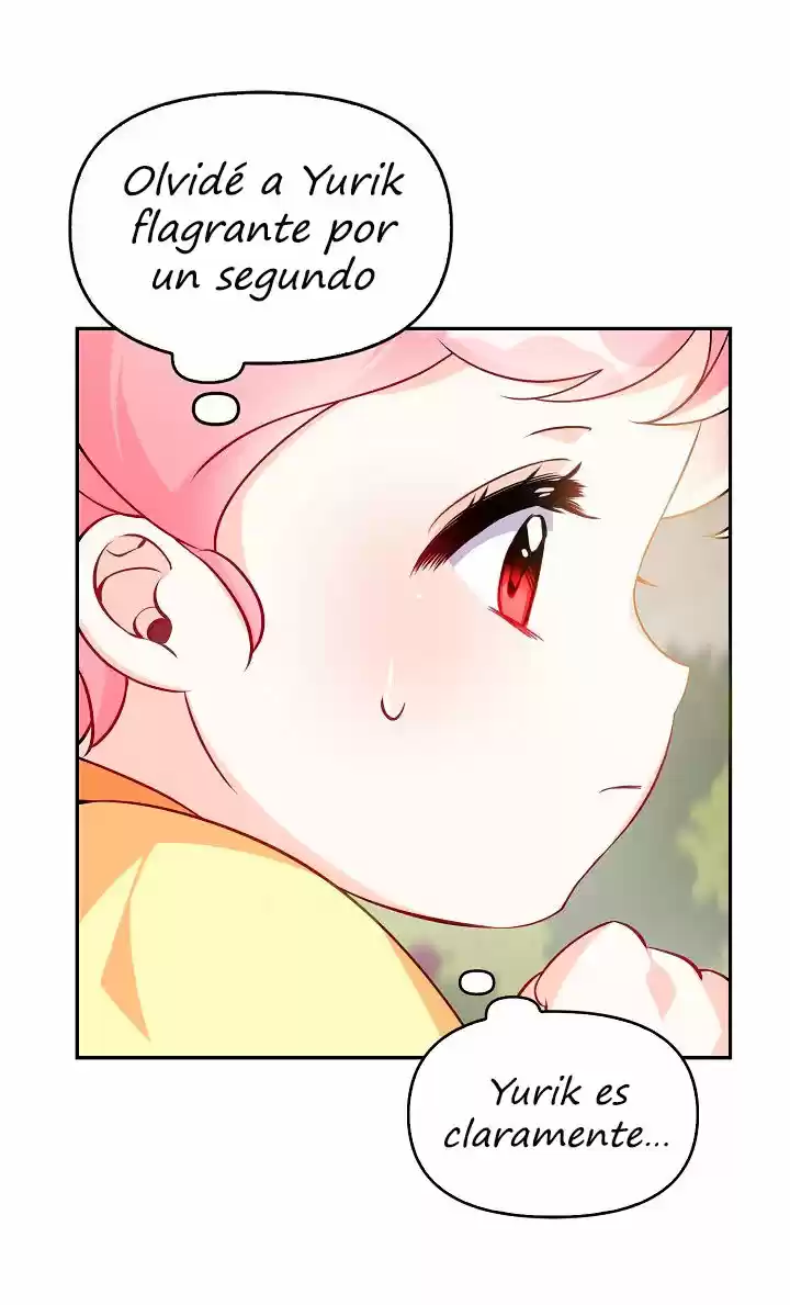 La Hermosa Hermana Del Gran Duque Malvado - Capítulo 4 - Página 86 - LectorTMOo