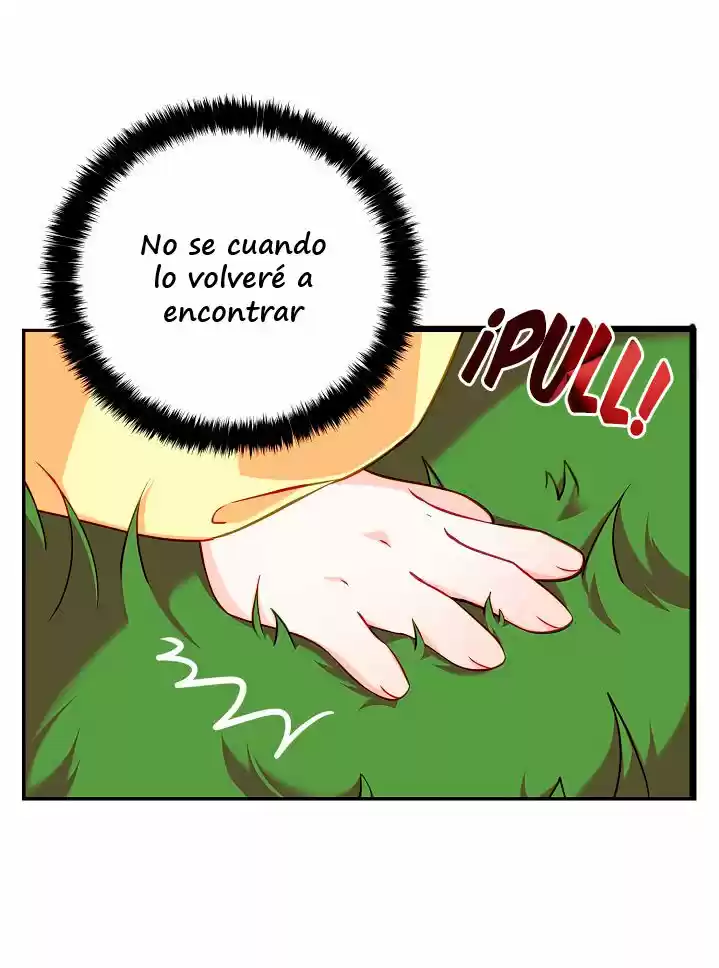 La Hermosa Hermana Del Gran Duque Malvado - Capítulo 5 - Página 27 - LectorTMOo