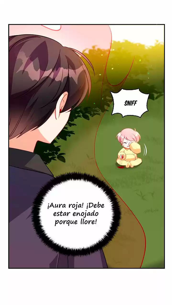 La Hermosa Hermana Del Gran Duque Malvado - Capítulo 5 - Página 41 - LectorTMOo