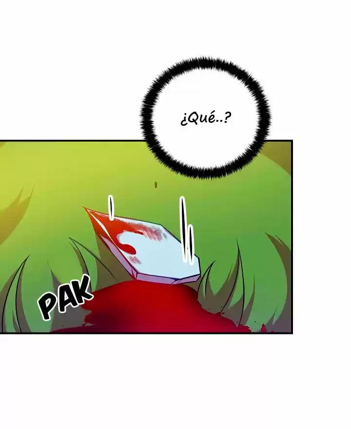 La Hermosa Hermana Del Gran Duque Malvado - Capítulo 5 - Página 59 - LectorTMOo
