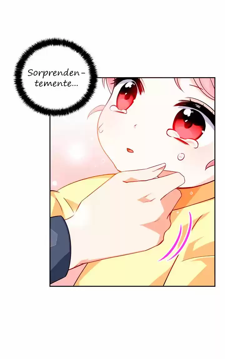 La Hermosa Hermana Del Gran Duque Malvado - Capítulo 5 - Página 61 - LectorTMOo