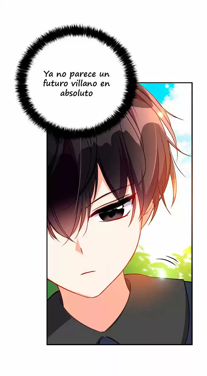La Hermosa Hermana Del Gran Duque Malvado - Capítulo 5 - Página 76 - LectorTMOo