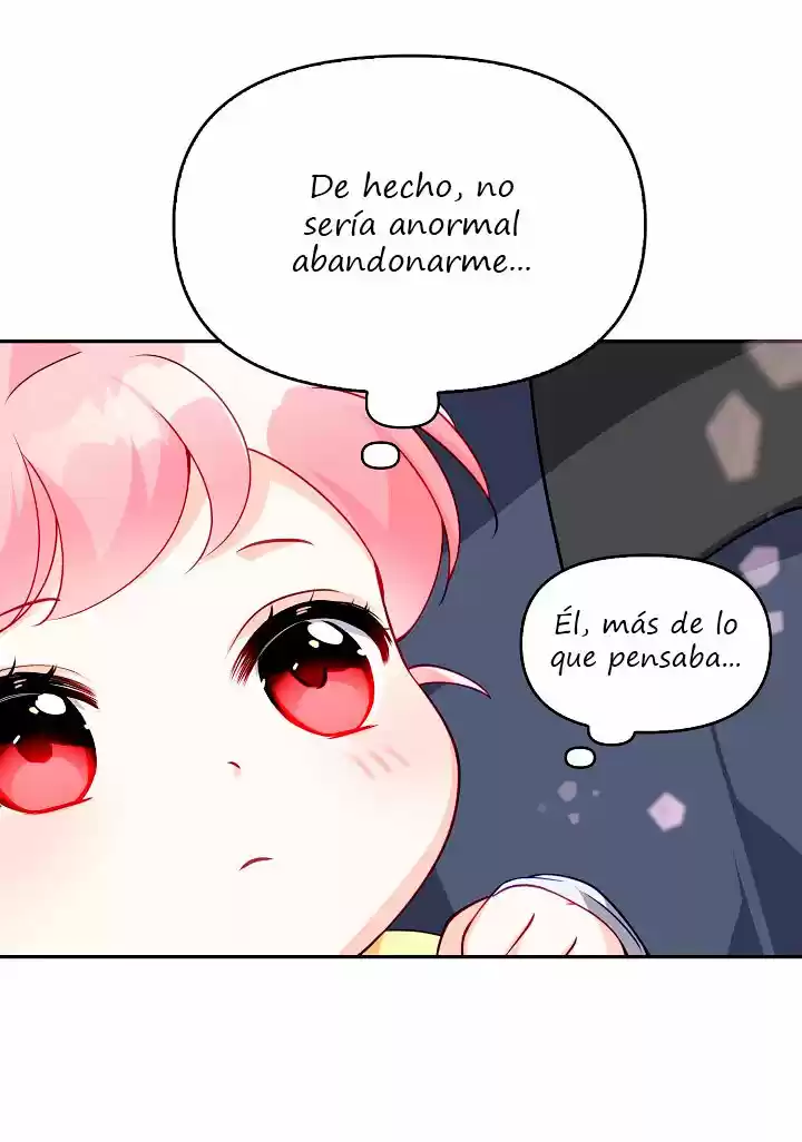 La Hermosa Hermana Del Gran Duque Malvado - Capítulo 5 - Página 85 - LectorTMOo