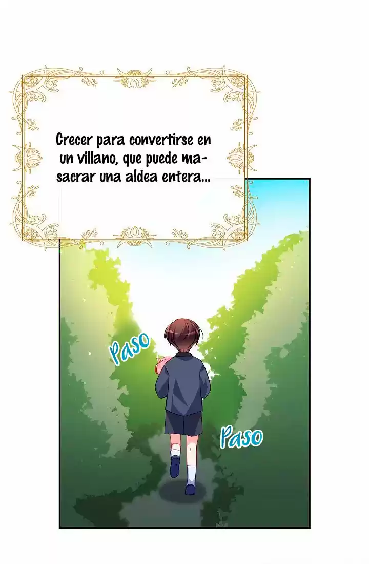 La Hermosa Hermana Del Gran Duque Malvado - Capítulo 5 - Página 90 - LectorTMOo