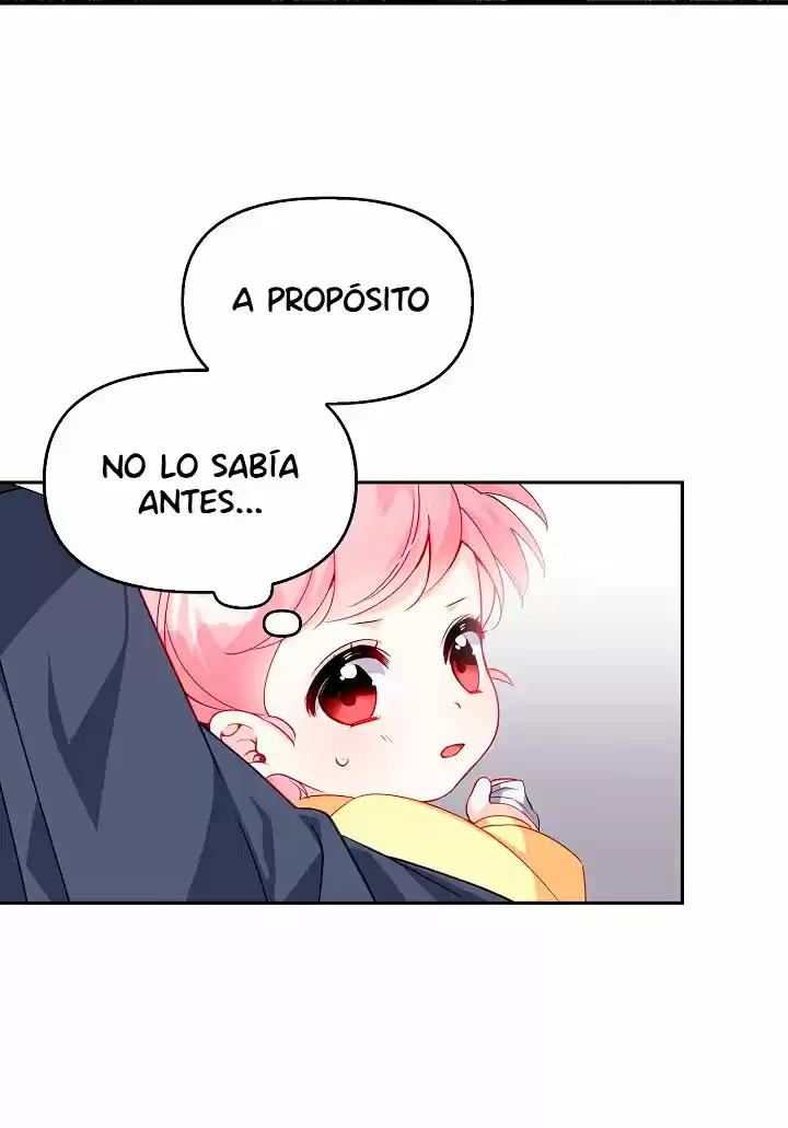 La Hermosa Hermana Del Gran Duque Malvado - Capítulo 5 - Página 94 - LectorTMOo