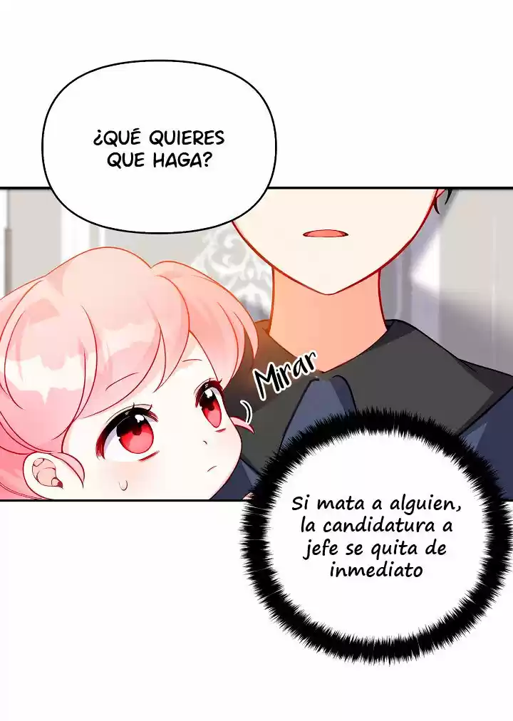 La Hermosa Hermana Del Gran Duque Malvado - Capítulo 5 - Página 101 - LectorTMOo