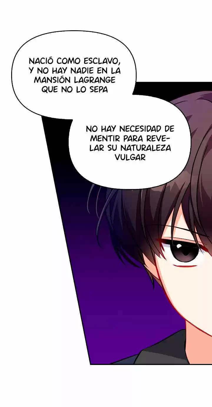 La Hermosa Hermana Del Gran Duque Malvado - Capítulo 5 - Página 108 - LectorTMOo