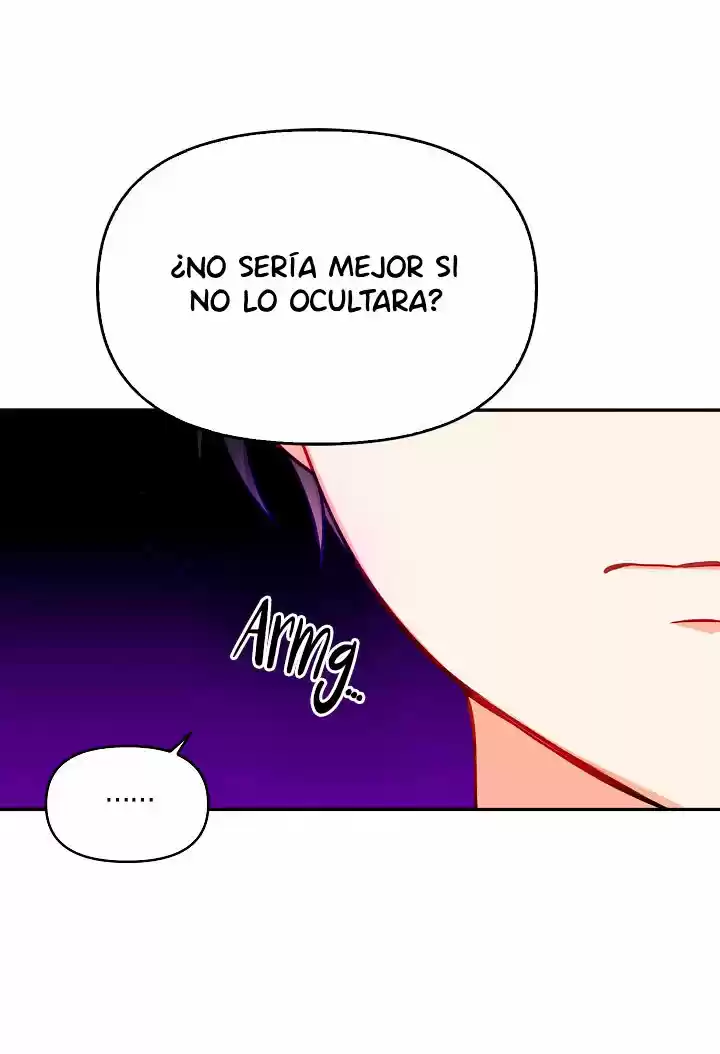 La Hermosa Hermana Del Gran Duque Malvado - Capítulo 5 - Página 109 - LectorTMOo