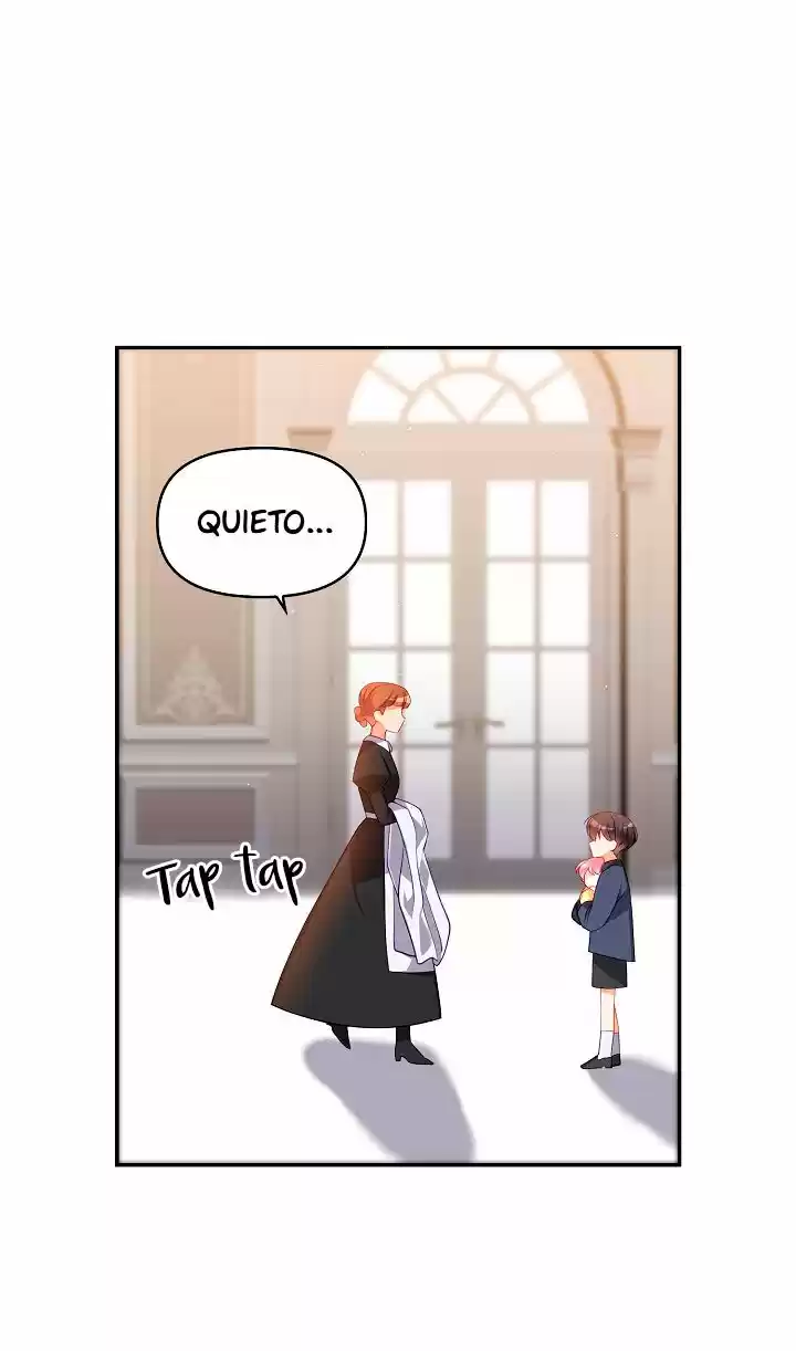 La Hermosa Hermana Del Gran Duque Malvado - Capítulo 5 - Página 118 - LectorTMOo