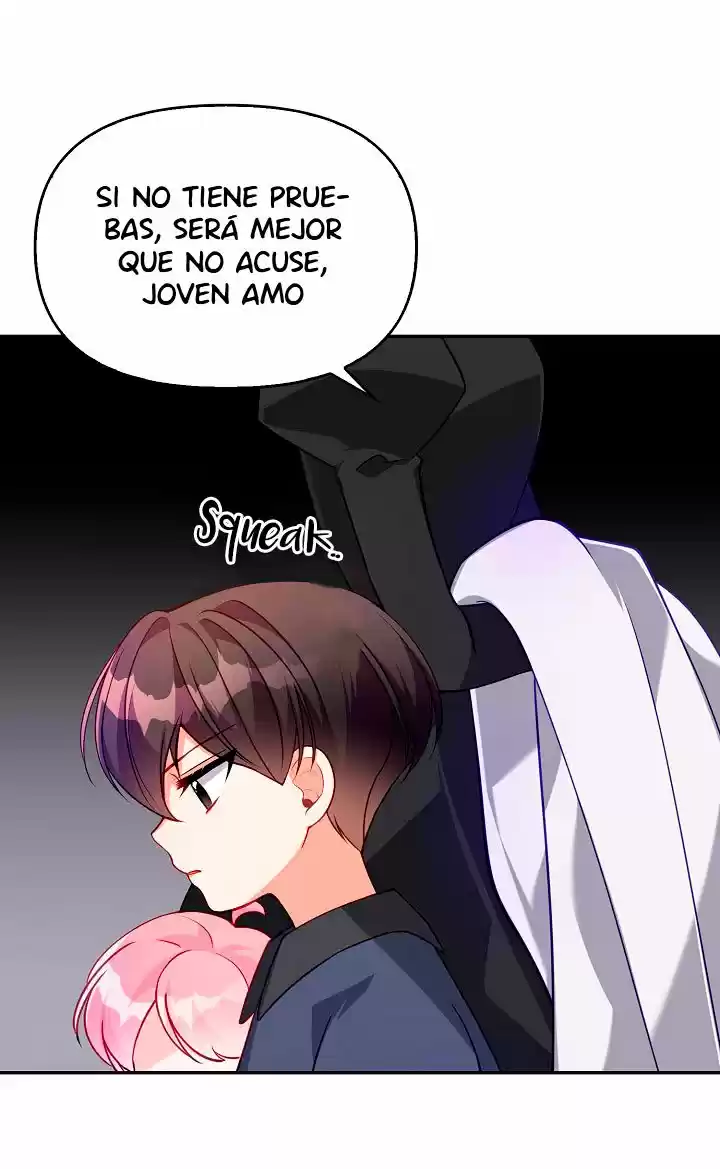La Hermosa Hermana Del Gran Duque Malvado - Capítulo 5 - Página 119 - LectorTMOo