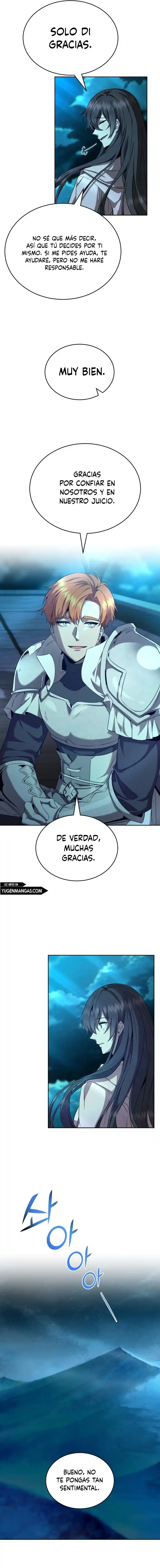 La Heroína Negativa Y El General Del Rey Demonio - Capítulo 27 - Página 16 - LectorTMOo