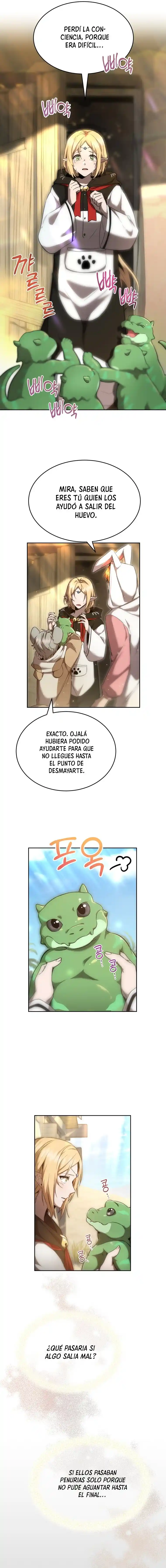 La Heroína Negativa Y El General Del Rey Demonio - Capítulo 29 - Página 16 - LectorTMOo