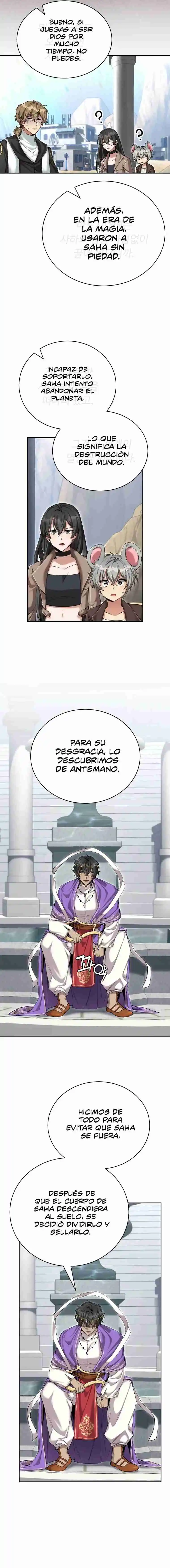 La Heroína Negativa Y El General Del Rey Demonio - Capítulo 39 - Página 14 - LectorTMOo
