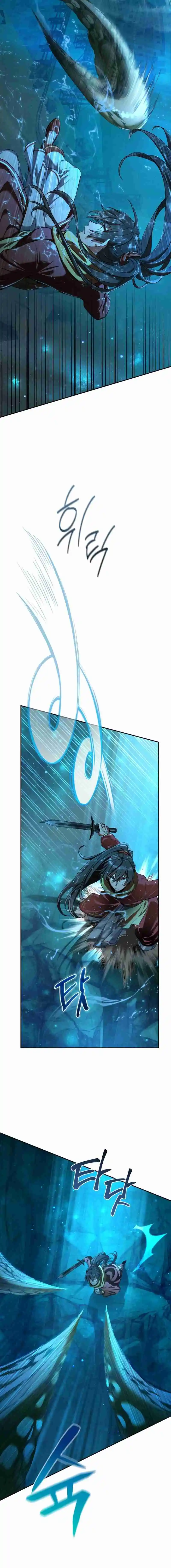La Heroína Negativa Y El General Del Rey Demonio - Capítulo 59 - Página 12 - LectorTMOo