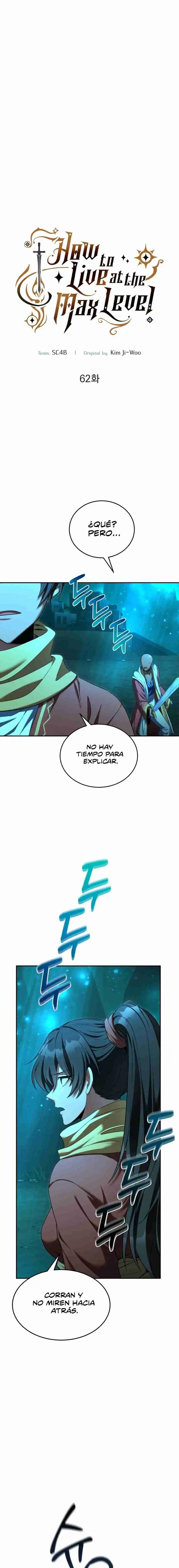 La Heroína Negativa Y El General Del Rey Demonio - Capítulo 62 - Página 2 - LectorTMOo