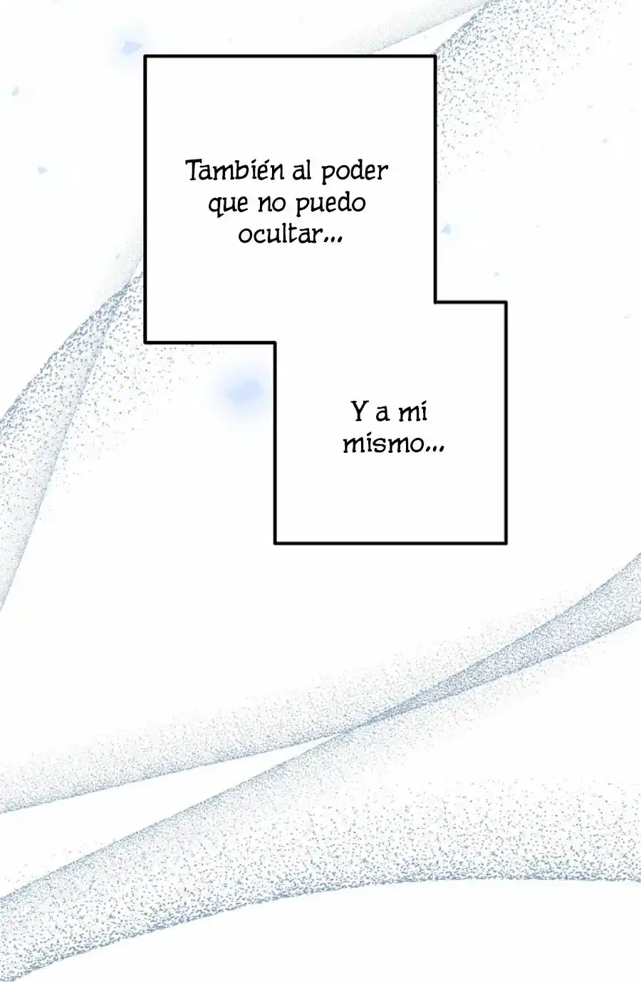 La Heroína Quiere Que Sea La Esposa De Su Hermano - Capítulo 21 - Página 60 - LectorTMOo