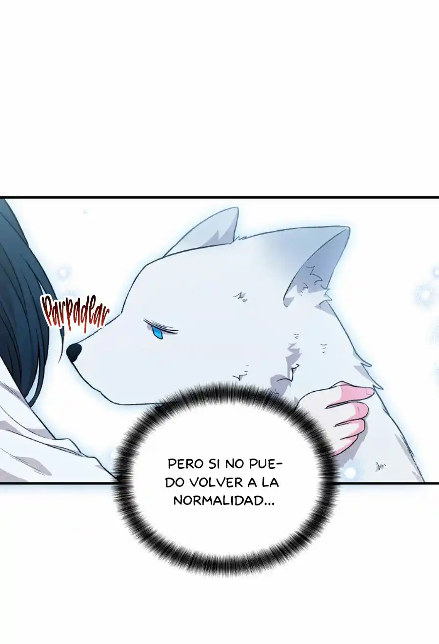 La Heroína Quiere Que Sea La Esposa De Su Hermano - Capítulo 21 - Página 68 - LectorTMOo