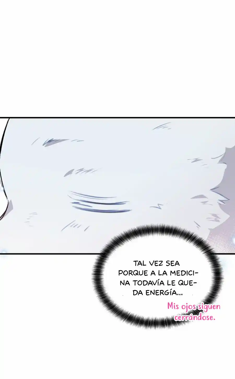 La Heroína Quiere Que Sea La Esposa De Su Hermano - Capítulo 21 - Página 69 - LectorTMOo