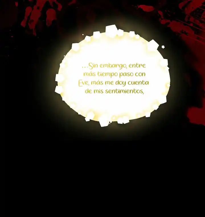 La Heroína Quiere Que Sea La Esposa De Su Hermano - Capítulo 22 - Página 18 - LectorTMOo
