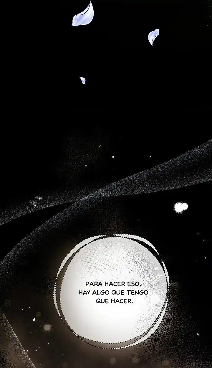 La Heroína Quiere Que Sea La Esposa De Su Hermano - Capítulo 22 - Página 25 - LectorTMOo