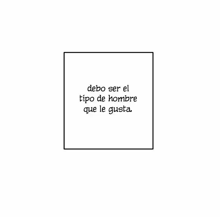 La Heroína Quiere Que Sea La Esposa De Su Hermano - Capítulo 22 - Página 28 - LectorTMOo