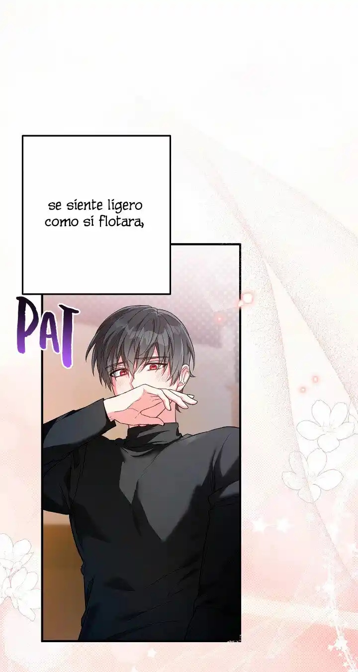 La Heroína Quiere Que Sea La Esposa De Su Hermano - Capítulo 22 - Página 38 - LectorTMOo