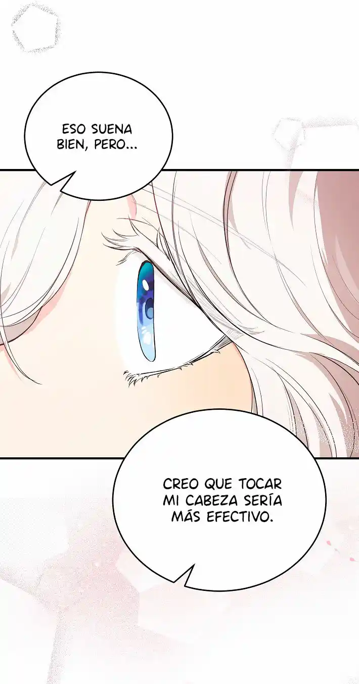 La Heroína Quiere Que Sea La Esposa De Su Hermano - Capítulo 23 - Página 14 - LectorTMOo