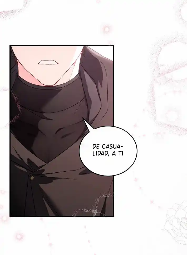 La Heroína Quiere Que Sea La Esposa De Su Hermano - Capítulo 23 - Página 15 - LectorTMOo