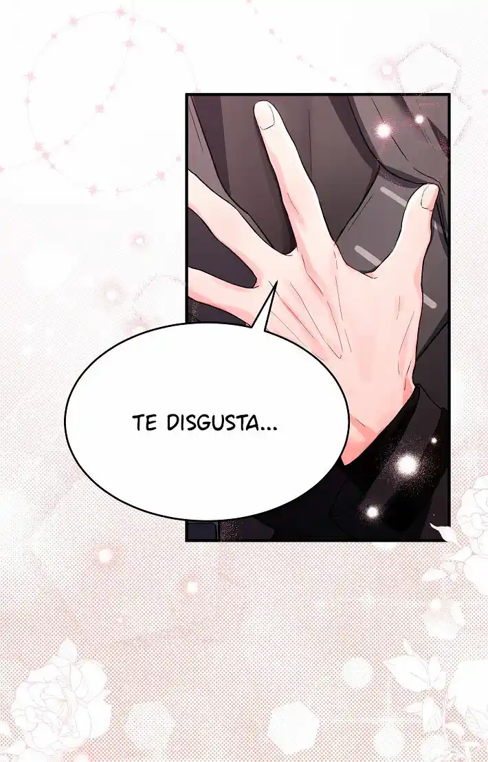 La Heroína Quiere Que Sea La Esposa De Su Hermano - Capítulo 23 - Página 16 - LectorTMOo