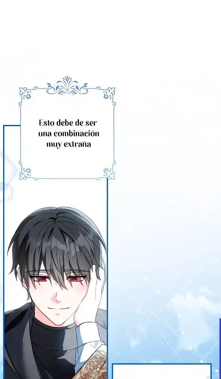 La Heroína Quiere Que Sea La Esposa De Su Hermano - Capítulo 23 - Página 26 - LectorTMOo