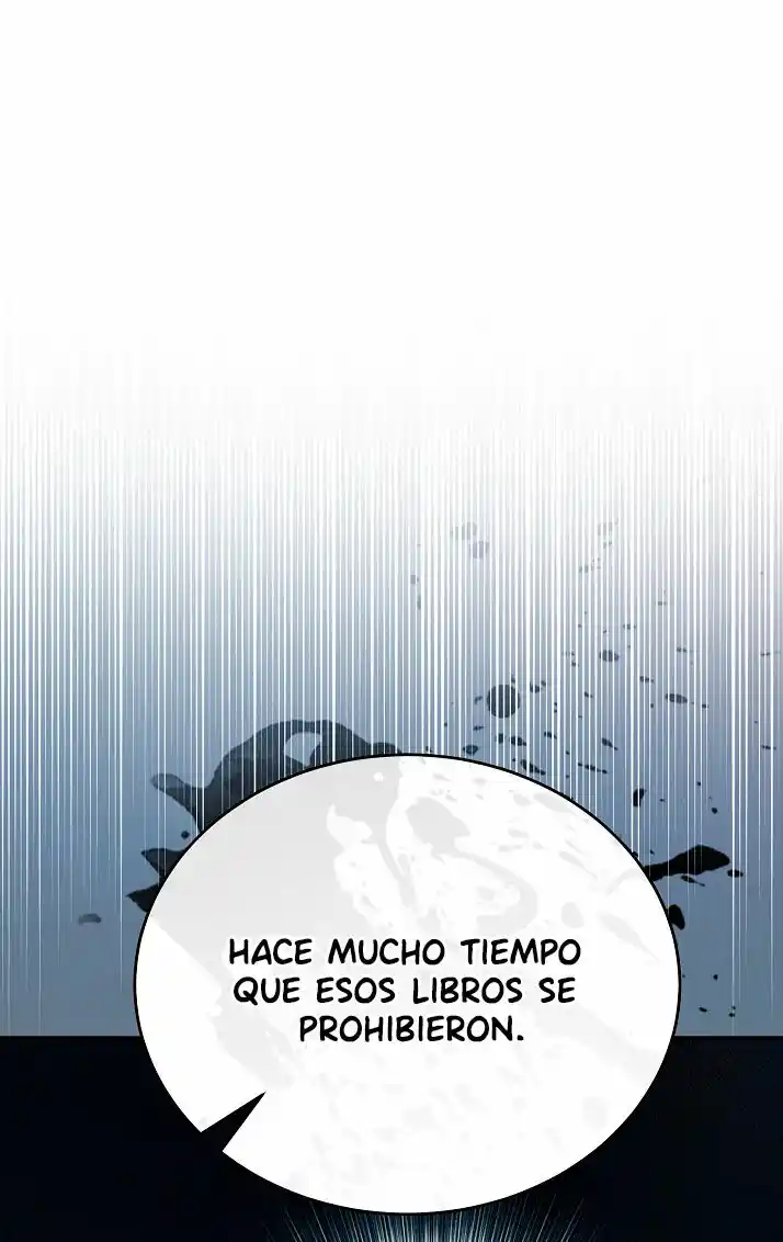 La Heroína Quiere Que Sea La Esposa De Su Hermano - Capítulo 23 - Página 52 - LectorTMOo