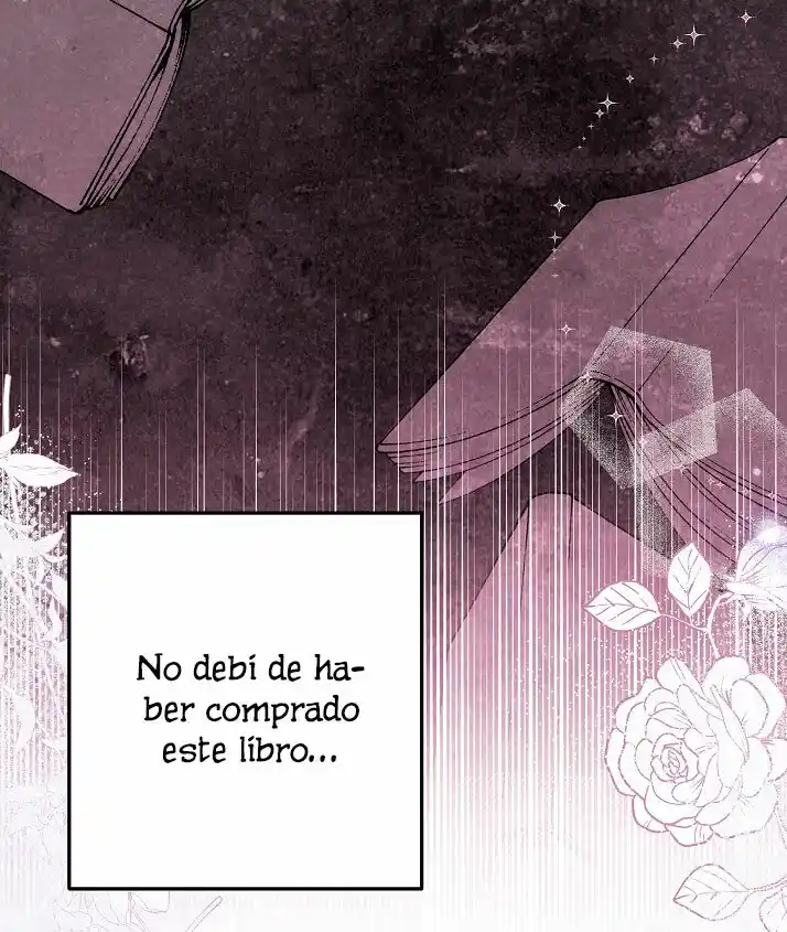 La Heroína Quiere Que Sea La Esposa De Su Hermano - Capítulo 23 - Página 57 - LectorTMOo
