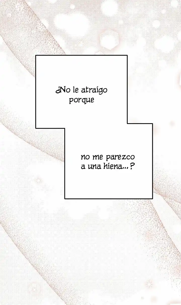 La Heroína Quiere Que Sea La Esposa De Su Hermano - Capítulo 25 - Página 11 - LectorTMOo